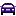 autodata.bg logo