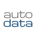 Autodata Products Ltd logo