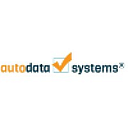 Autodata logo