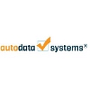 Autodata logo