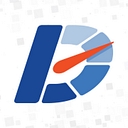 Auto Data, Inc. logo