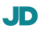 Autodata Solutions Company logo