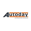 Autoday logo