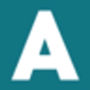 Autodeal logo