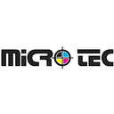 Micro-Tec Supply & Hardware