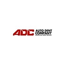 Auto Dent Company logo