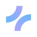 Autoderm API logo