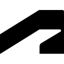Autodesk - United Kingdom