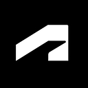 Autodesk Czech Republic logo