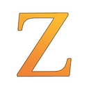 Autodessys, Inc. logo
