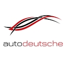 Autodeutsche logo