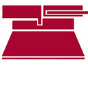 Automation Devices, Inc.