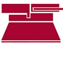 Automation Devices, Inc. logo