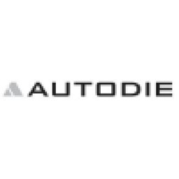 autodie-llc.com