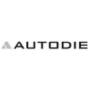 Autodie, Llc. logo