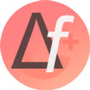 autodiff logo