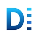 autodigital.com.co logo
