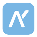 Autodiscovery