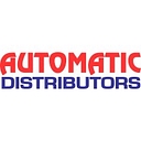 Automatic Distributors logo