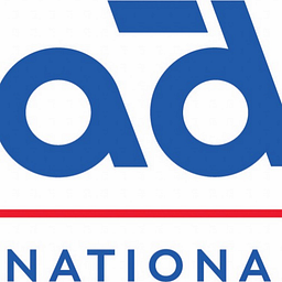 Autodistribution logo