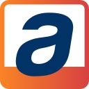 autoDNA logo