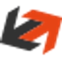 autodns.com icon