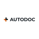 Autodoc BE logo