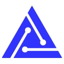 Autodoc logo
