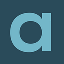 AUTODOC