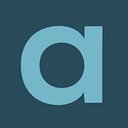 AUTODOC logo