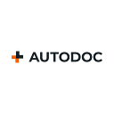 Autodoc SE logo