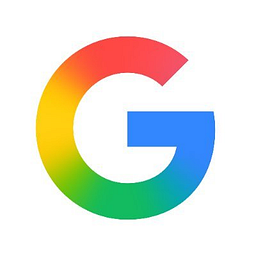 Autodraw logo