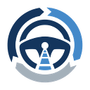 Auto Driveaway logo