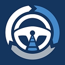 Auto Driveaway logo