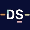 Favicon of AutoDS