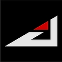 Auto Dynamics logo