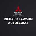 Autoecosse logo