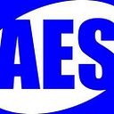 Auto Electric Supplies logo