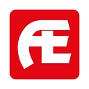 Autoelectro Ltd logo