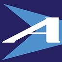 Autoenergie Canada Inc. (Aec) logo