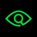 Favicon of AutoEntry