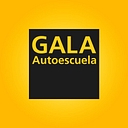 autoescuelagala.com icon