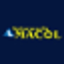 autoescuelamacol.es icon