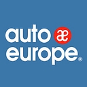 autoeurope.co.uk