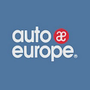 Auto Europe logo