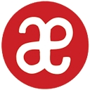 Auto Europe Car Rental logo