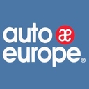 Auto Europe Car Rentals logo