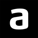 autoevolution.com