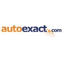 Autoexact, Inc logo
