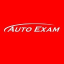 Auto Exam, Inc. logo
